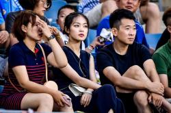 开云体育官方网站-大连一方新援状态火热，或将在未来比赛中发挥重要作用的简单介绍