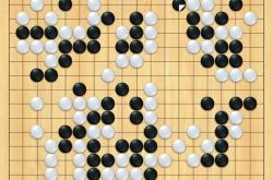 开云体育在线-对阵双方实力对比，胜负悬念难解