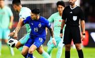 开云体育APP下载-关于马其顿国家队神奇逆转助力晋级八强的信息