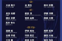 开云体育APP下载-日本队再夺胜利，晋级八强强势