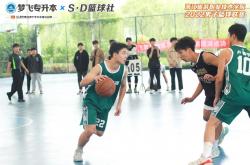 开云下载-文莱篮球联赛选手入选澳洲顶级联赛