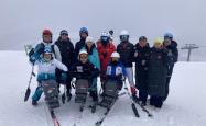 开云APP-瑞士滑雪选手在高山滑雪项目中获奖