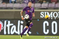 开云平台-关于佛罗伦萨球员磨合进程，仍需提升的信息