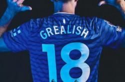 开云体育官网-包含利兹联客场战平埃弗顿，取得宝贵一分的词条