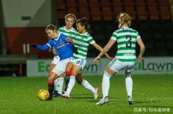 开云体育入口-亚洲女足巨星闪耀欧洲赛场，斩获荣耀的简单介绍