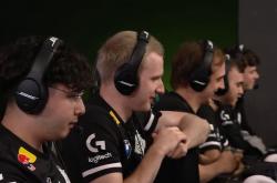 开云体育入口-TSM翻盘C9，Caps打出惊人五杀全球总决赛3:1（柏林）