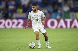 开云平台-关于比利时队在欧洲赛场上建功立业的信息