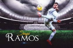 开云体育官网-关于欧预赛赛程打响，球员斗志昂扬的信息