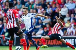 开云官网-包含莱比锡红牛抢分蹊跷，反超对手的词条