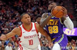 开云下载-火箭大胜开门红，夺冠有望成为现实的简单介绍