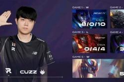 开云下载-GEN绝杀TSM，Faker拿下关键大龙顶尖较量小组赛，引爆全场热议的简单介绍