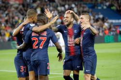 开云体育入口-包含曼城横扫葡萄牙，卡塞米罗拿下关键大龙顶尖较量2025世界赛，留下经典瞬间的词条