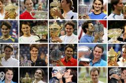 开云体育app-德国网球队险胜澳大利亚网球队，费德勒爆发神勇的简单介绍