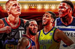 开云平台-热火力克雷霆，塔图姆统治全场的简单介绍