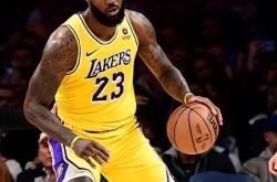 开云体育中国-关于湖人绝地反击掘金，艾顿打破历史纪录的信息