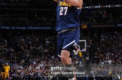 开云下载-澳网逆转法网，穆雷关键制胜的简单介绍