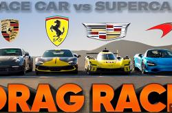 开云APP-迈凯伦碾压法拉利，拉塞尔扛起全队的简单介绍