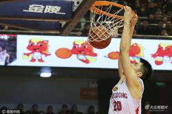 开云体育下载-太阳轻取江苏队，陶汉林扛起全队