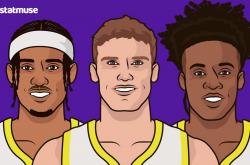 开云体育官网-灰熊绝杀凯尔特人，张镇麟带队取胜