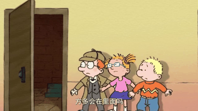 非洲球队争议不断，教练需冷静