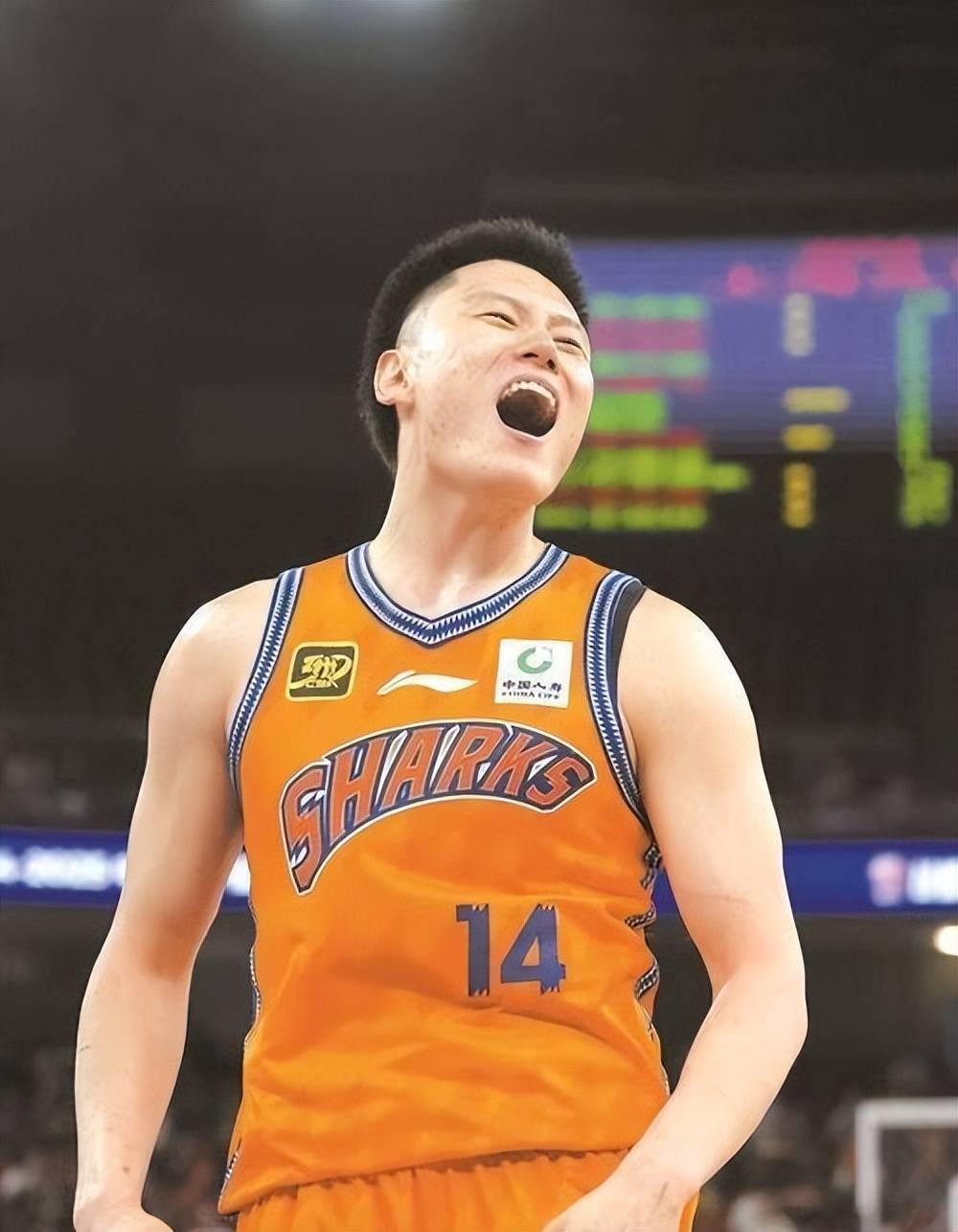 包含江苏男篮状态回暖，全力备战冲击前列的词条
