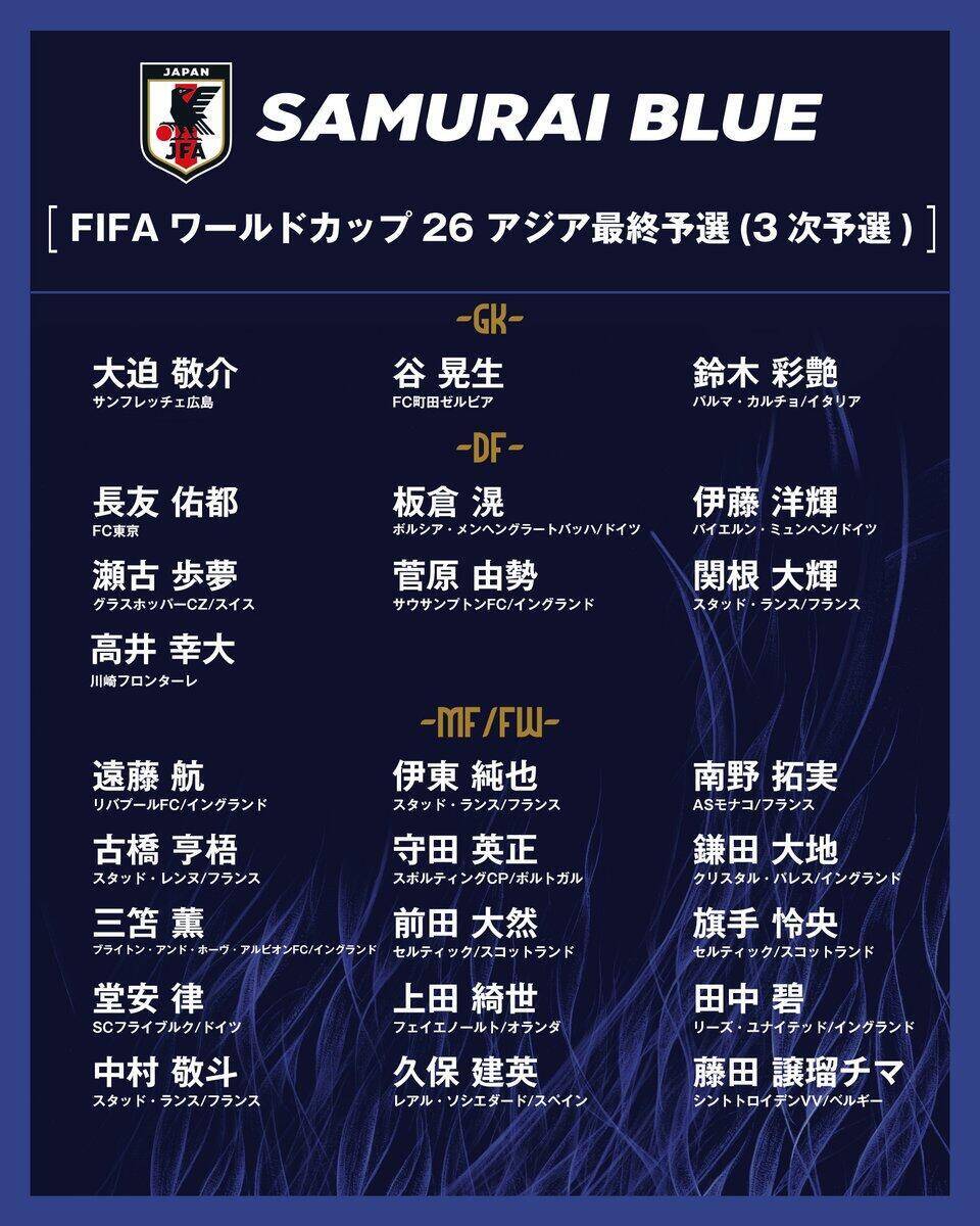日本队再夺胜利，晋级八强强势