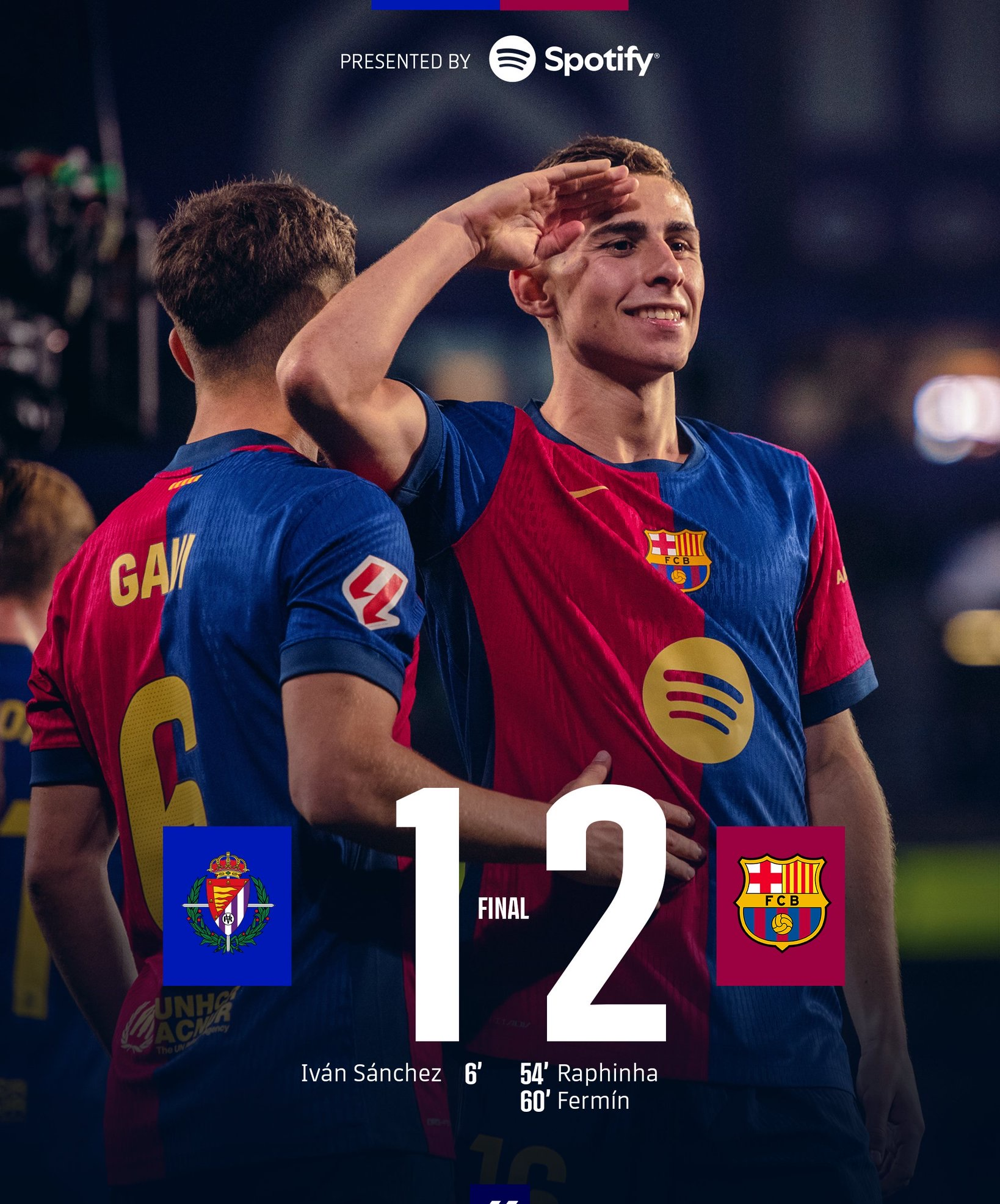 巴萨在伦敦夺冠引热议的简单介绍 巴萨在伦敦夺冠引热议的简单介绍