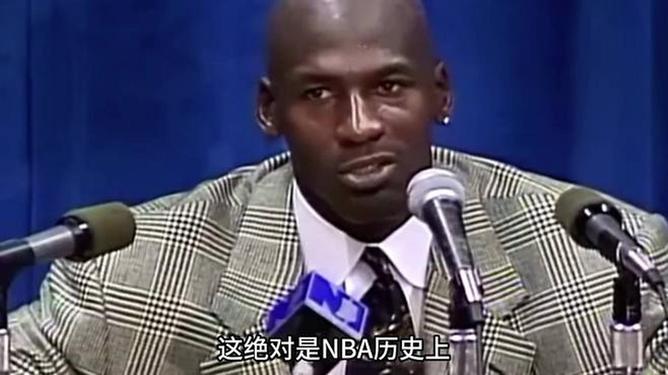 F1赛车明星乔丹将宣布退役