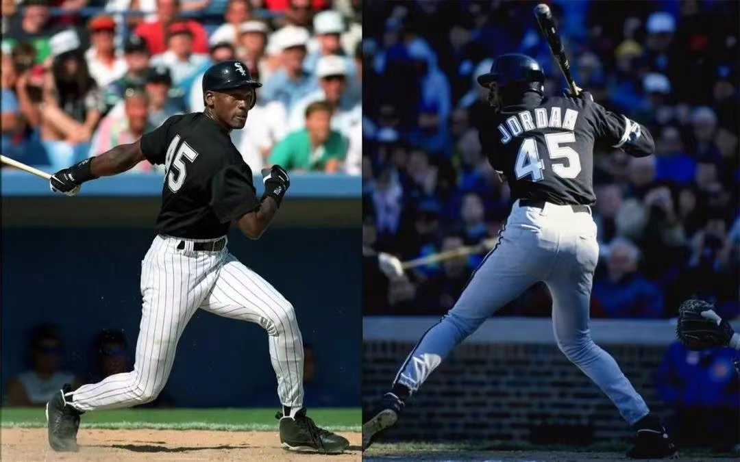 乔丹在纽约的比赛中晋级 乔丹在纽约的比赛中晋级