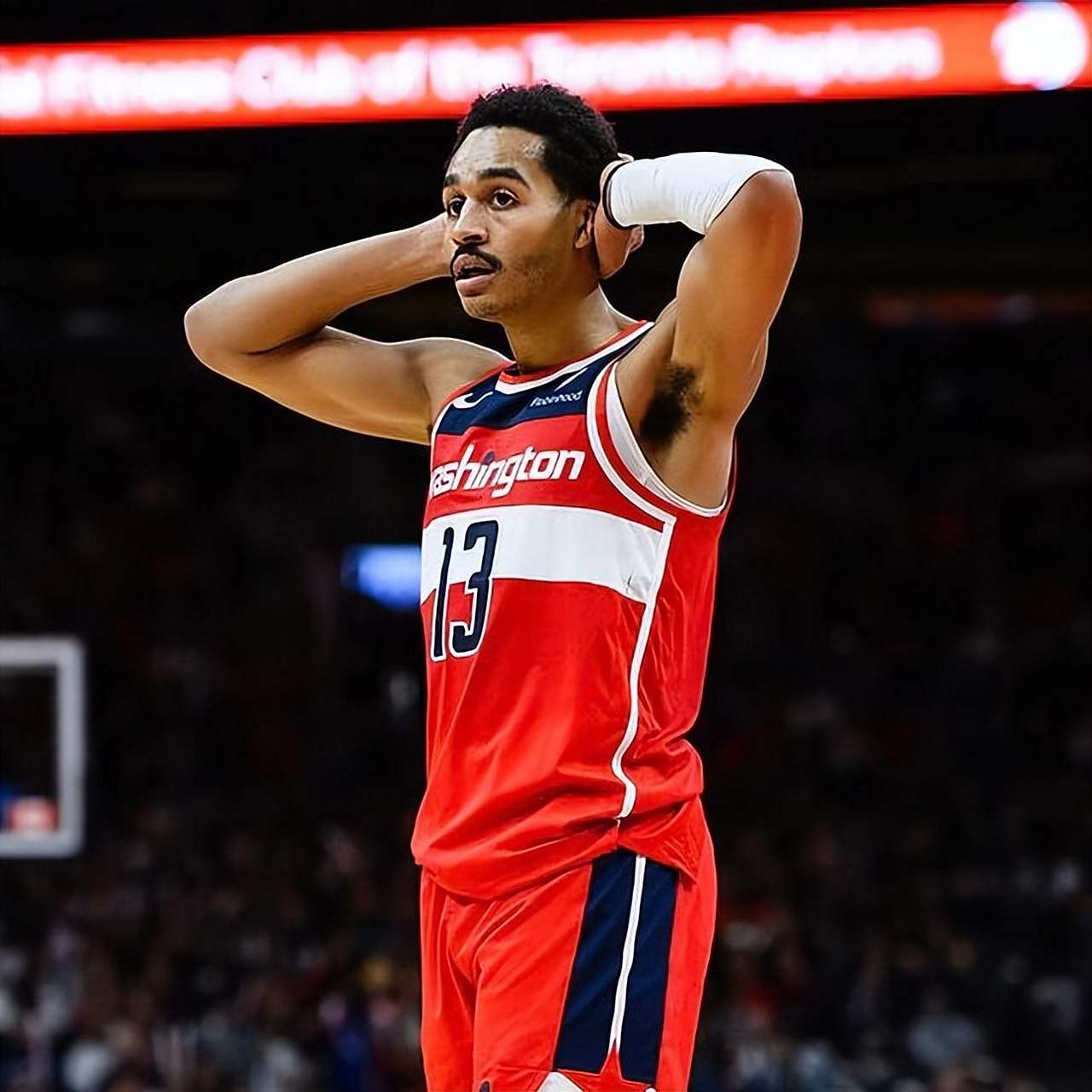 乔丹在纽约的比赛中晋级 乔丹在纽约的比赛中晋级