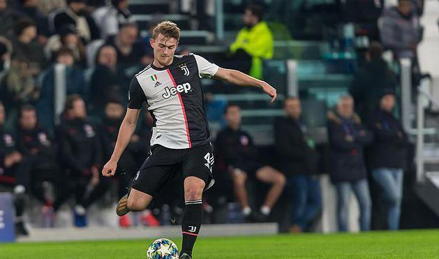 棒球赛事中巴萨战胜对手成功落败