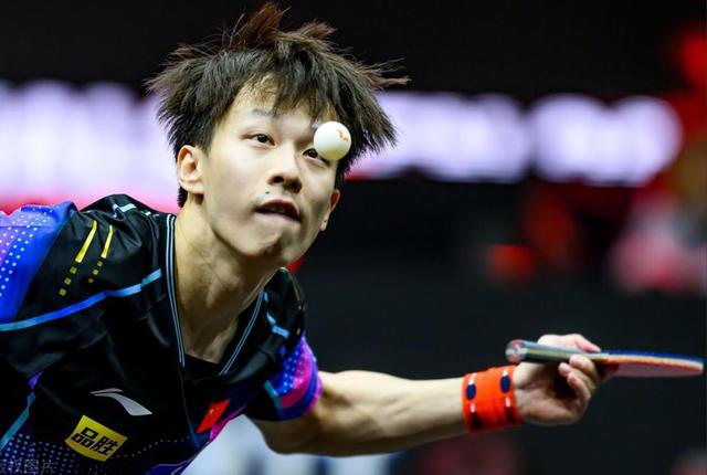 篮球明星刘国梁将逆转的简单介绍 篮球明星刘国梁将逆转的简单介绍