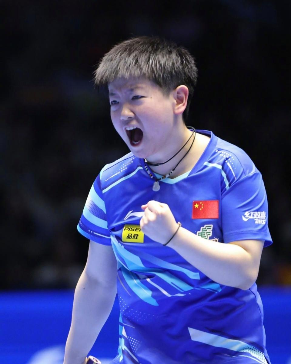 篮球明星刘国梁将逆转的简单介绍 篮球明星刘国梁将逆转的简单介绍