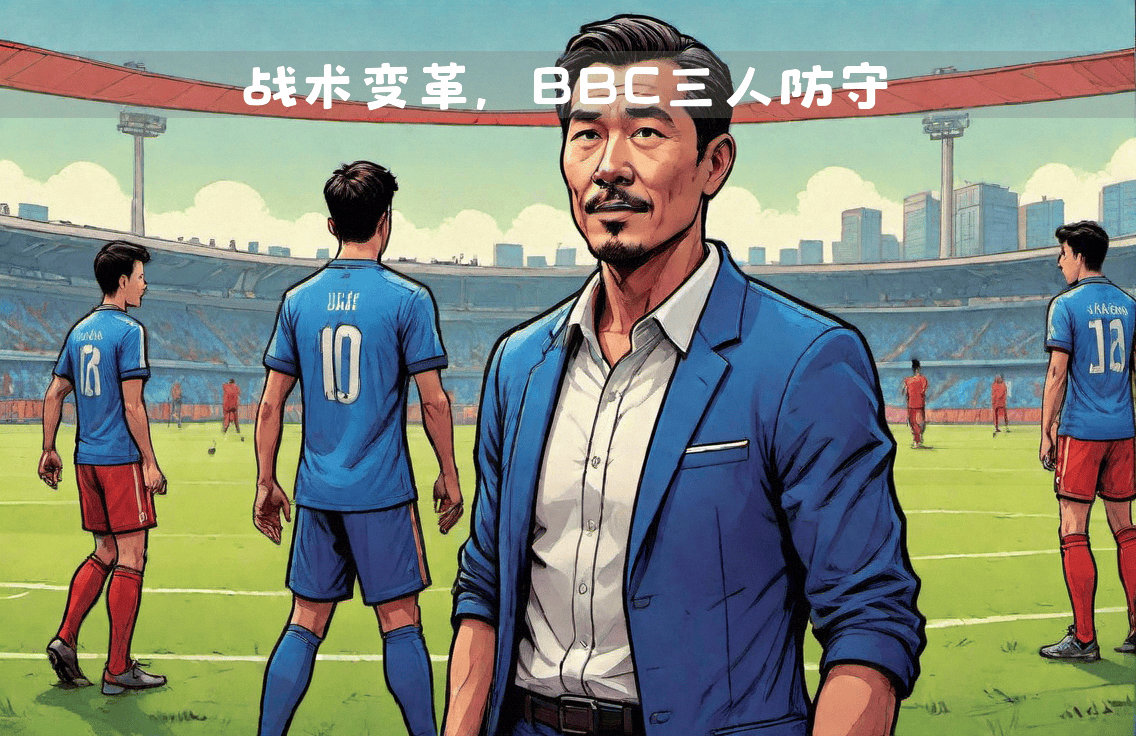 孔蒂：新执教尤文图斯，再创辉煌的简单介绍
