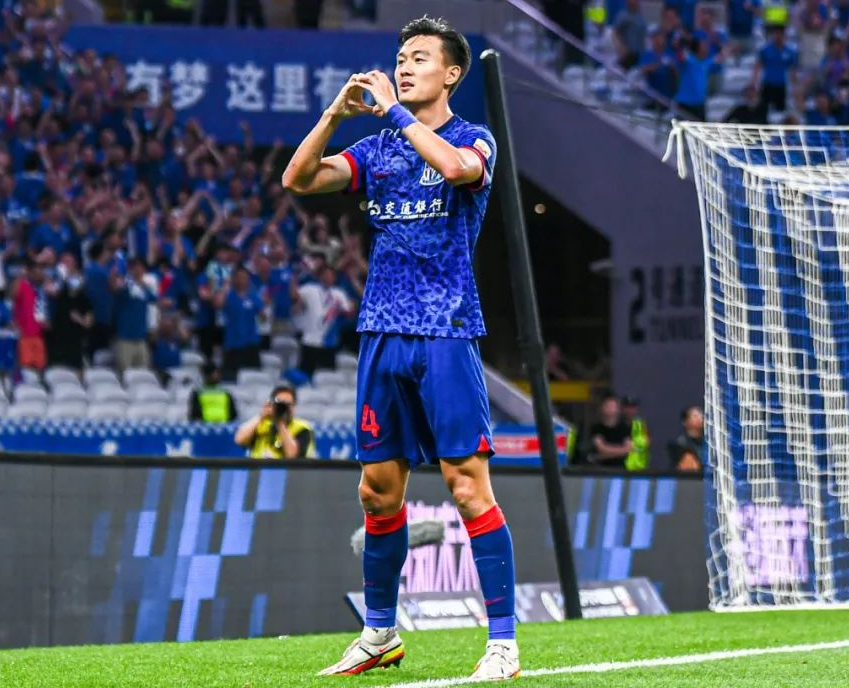 尼斯客场轻松取胜，继续积累积分
