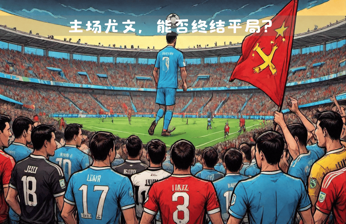 尤文图斯-击败拉齐奥，豪取胜利的简单介绍