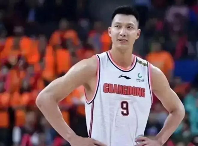 包含上海队实现惊人逆袭，取得胜利奇迹的词条