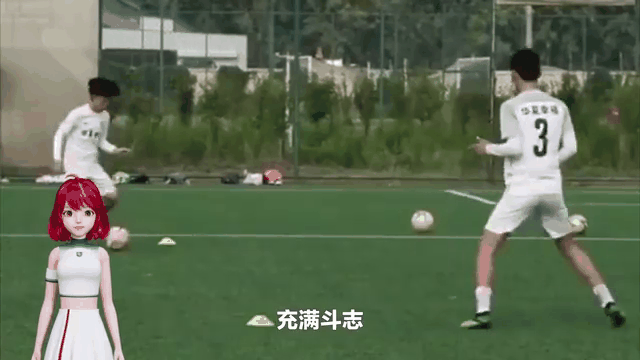 丹麦队实力碾压对手，赢得完胜的简单介绍