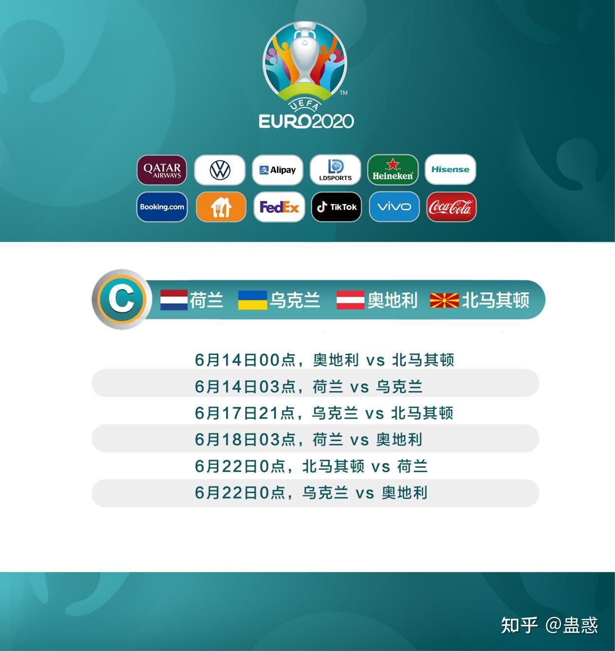 包含奥地利国家队防线强化，为后防稳固做准备的词条
