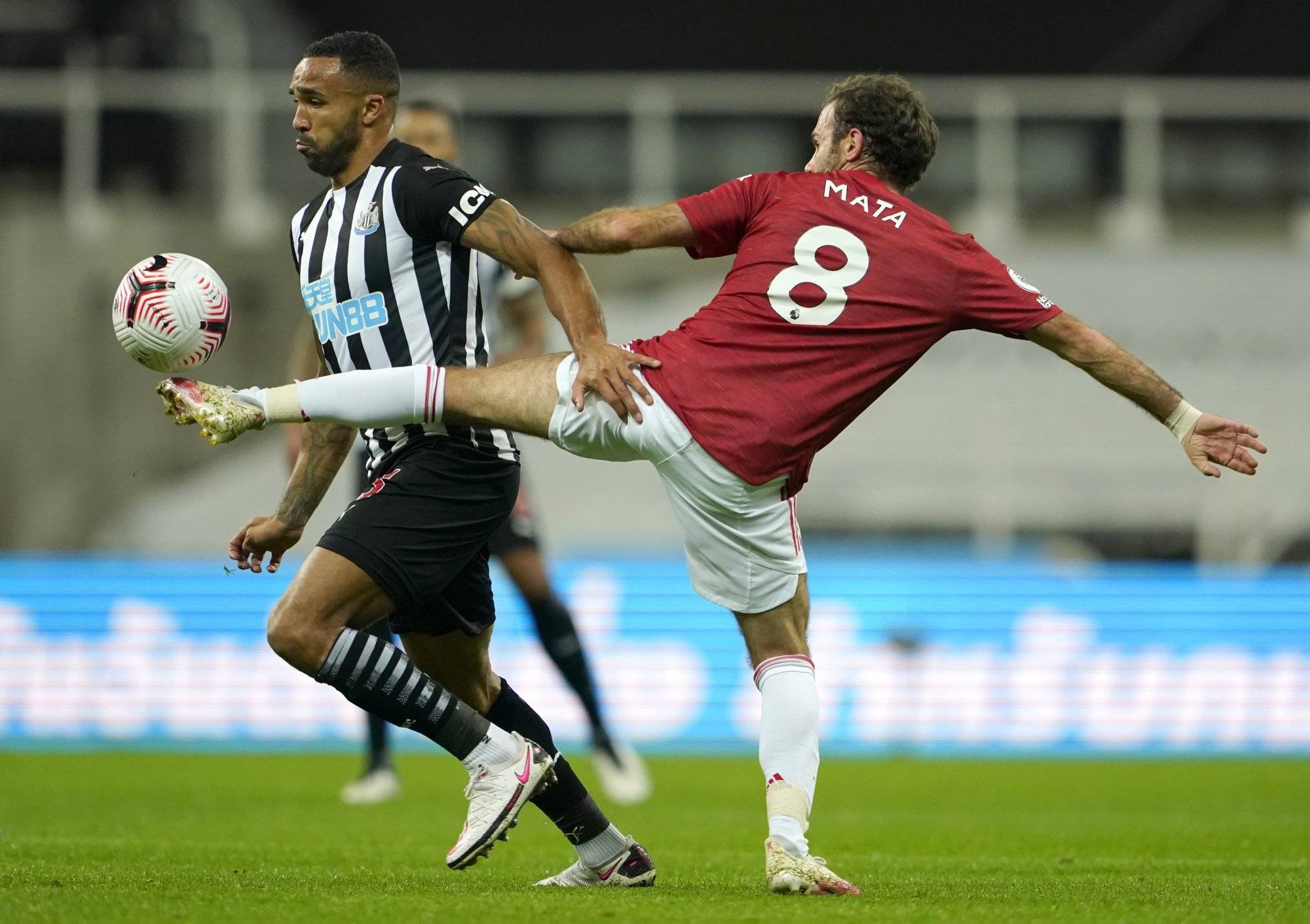 DFM碾压TL，Oner完成史诗逆转八强赛3:2（东京）