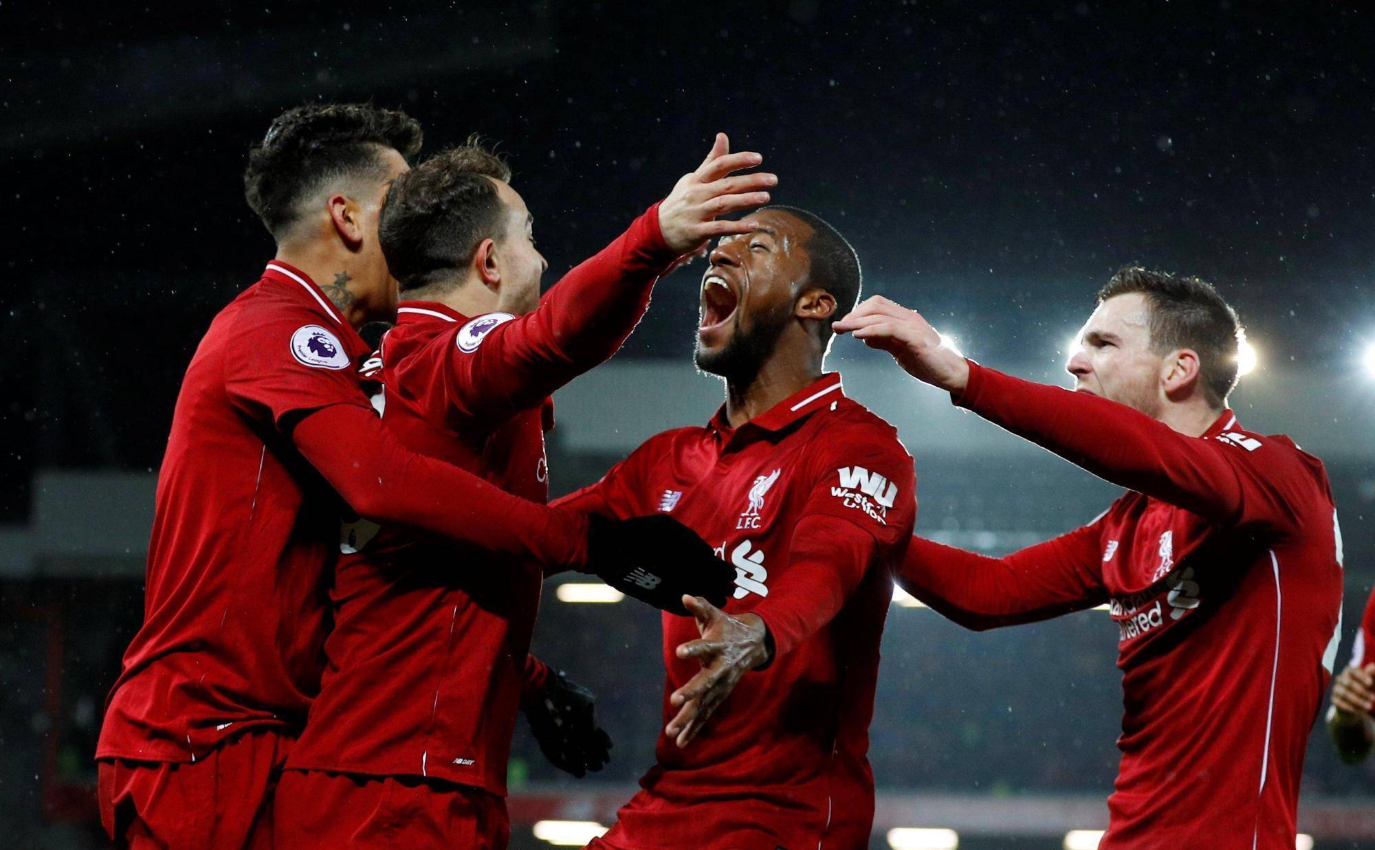 摩德纳主场大胜，球队全队表现稳健攻击端火力充沛