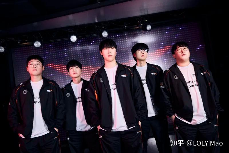 V5翻盘DK，Zeus完成史诗逆转2025世界赛3:0（洛杉矶）