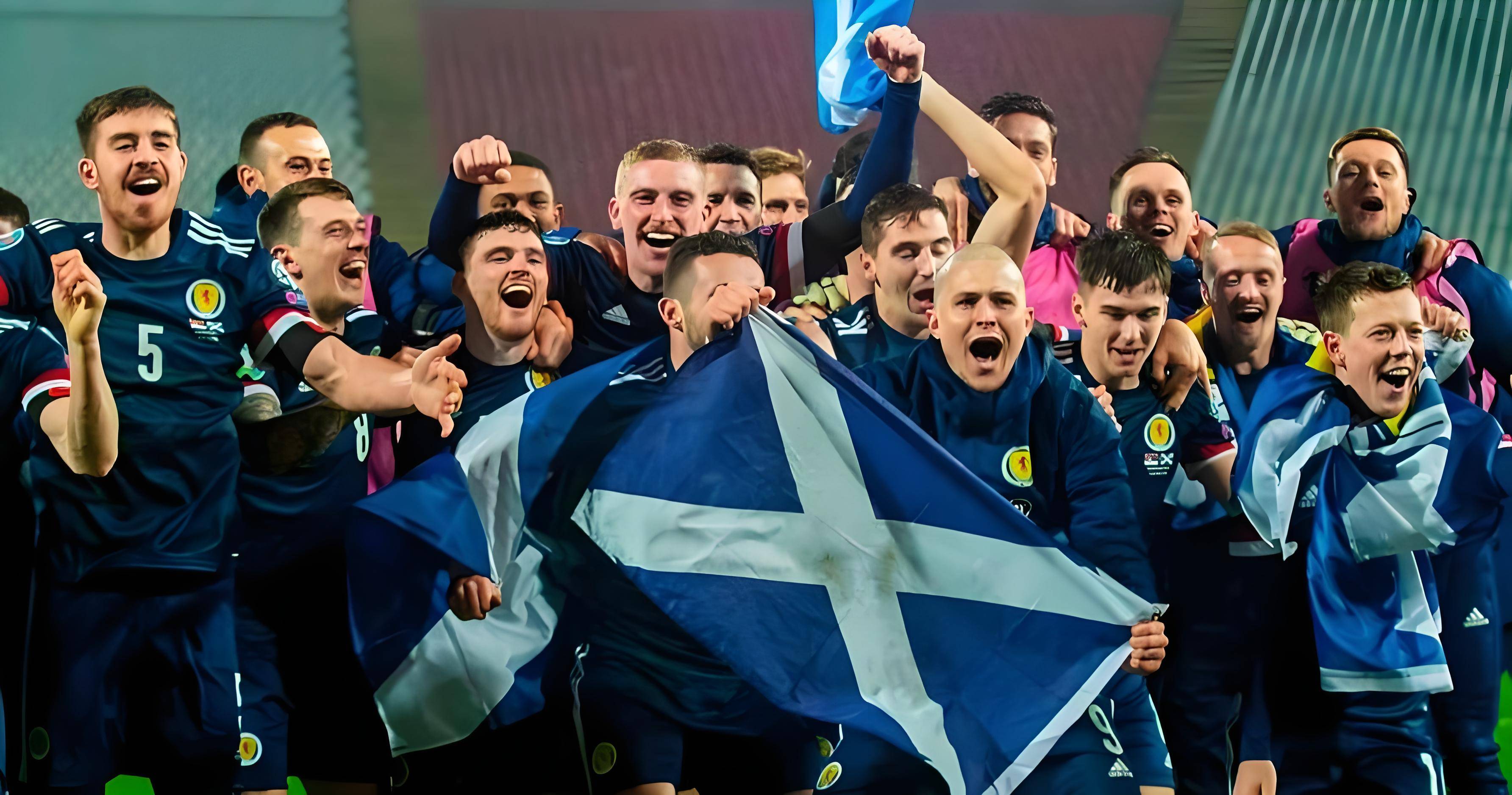 欧洲强队展现实力,德国晋级下一轮 欧洲强队展现实力,德国晋级下一轮