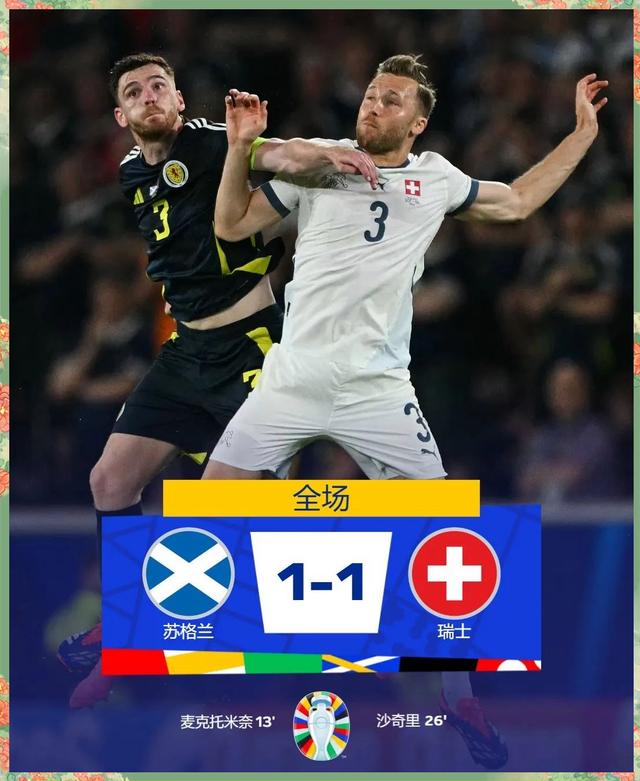 欧洲强队展现实力,德国晋级下一轮 欧洲强队展现实力,德国晋级下一轮