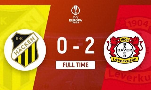 勒沃库森客场逆转,取得关键胜利 勒沃库森客场逆转,取得关键胜利