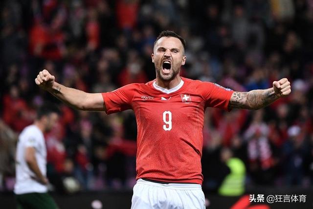 团队实力:美国曲棍球队完胜对手晋级 团队实力:美国曲棍球队完胜对手晋级