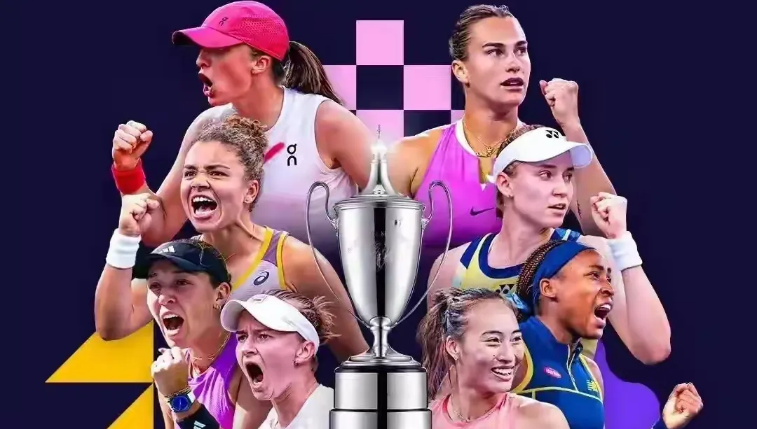 美国排球队靠实力夺得女子团体赛金牌 美国排球队靠实力夺得女子团体赛金牌