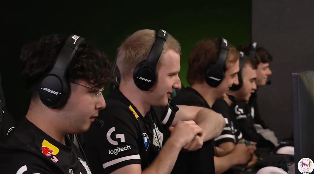 TSM翻盘C9，Caps打出惊人五杀全球总决赛3:1（柏林）