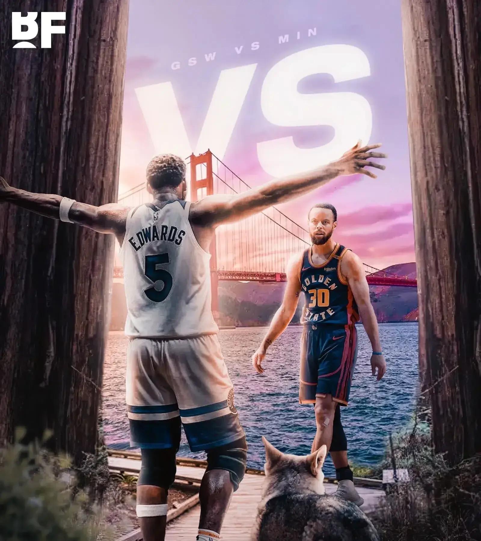 狼队客场负于对手,状态略显起伏不定 狼队客场负于对手,状态略显起伏不定