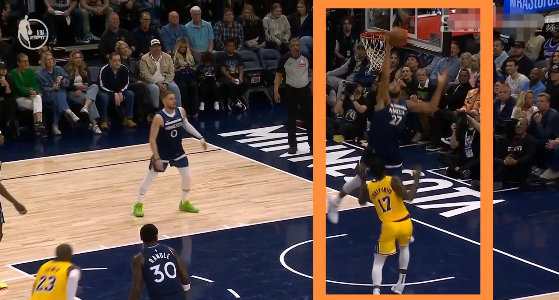 狼队客场负于对手,状态略显起伏不定 狼队客场负于对手,状态略显起伏不定